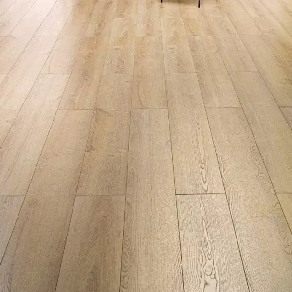 Ламінат Alsafloor Solid Plus SP 471 Сансет