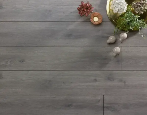 Ламінат Alsafloor Vfloor VF 582 Куско