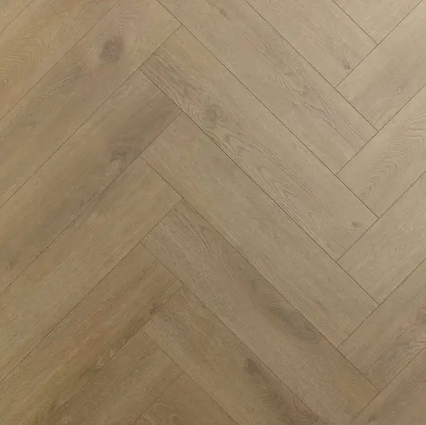 Ламінат Alsafloor Solid Plus Baton Rompu BR 529 Дуб Аманд