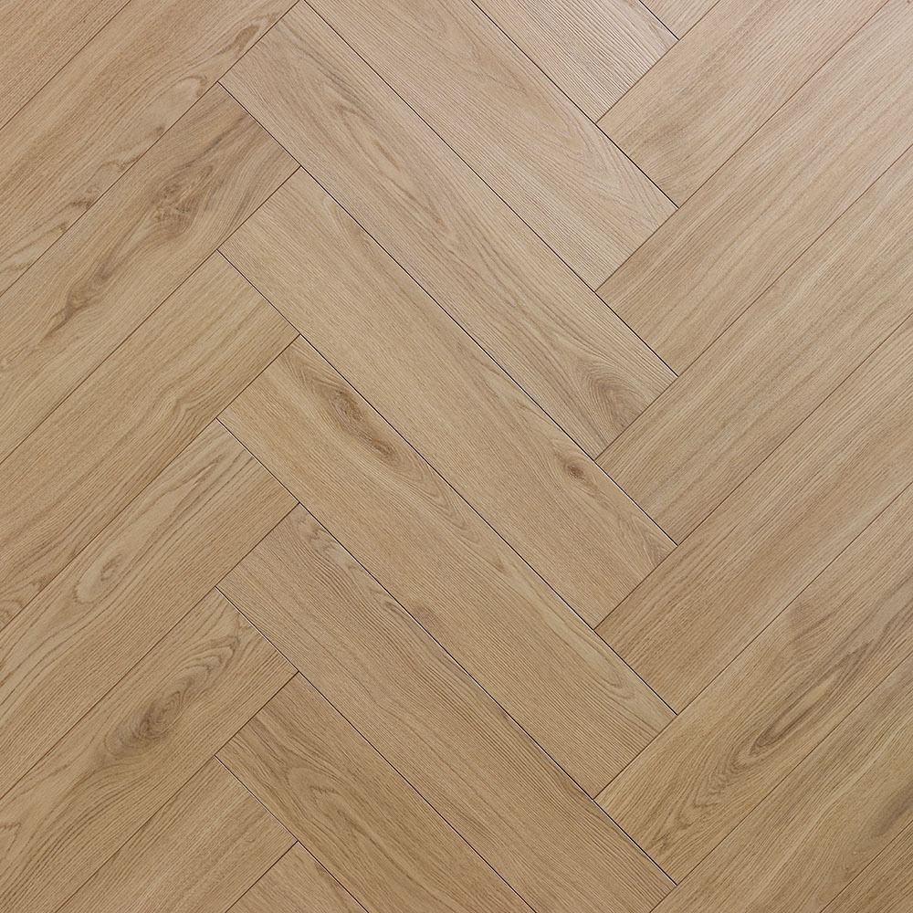 Фото об'єкта laminat_alsapan_allure_baton_rompu_dub_berlin_alh_901_4v_33kl_644h143h10_1378779