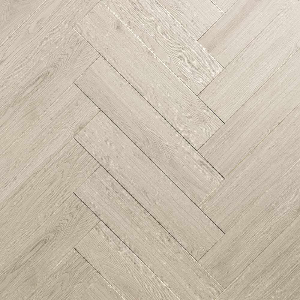 Фото об'єкта laminat_alsapan_allure_baton_rompu_dub_cinkoviy_alh_902_4v_33kl_644h143h10_1378785