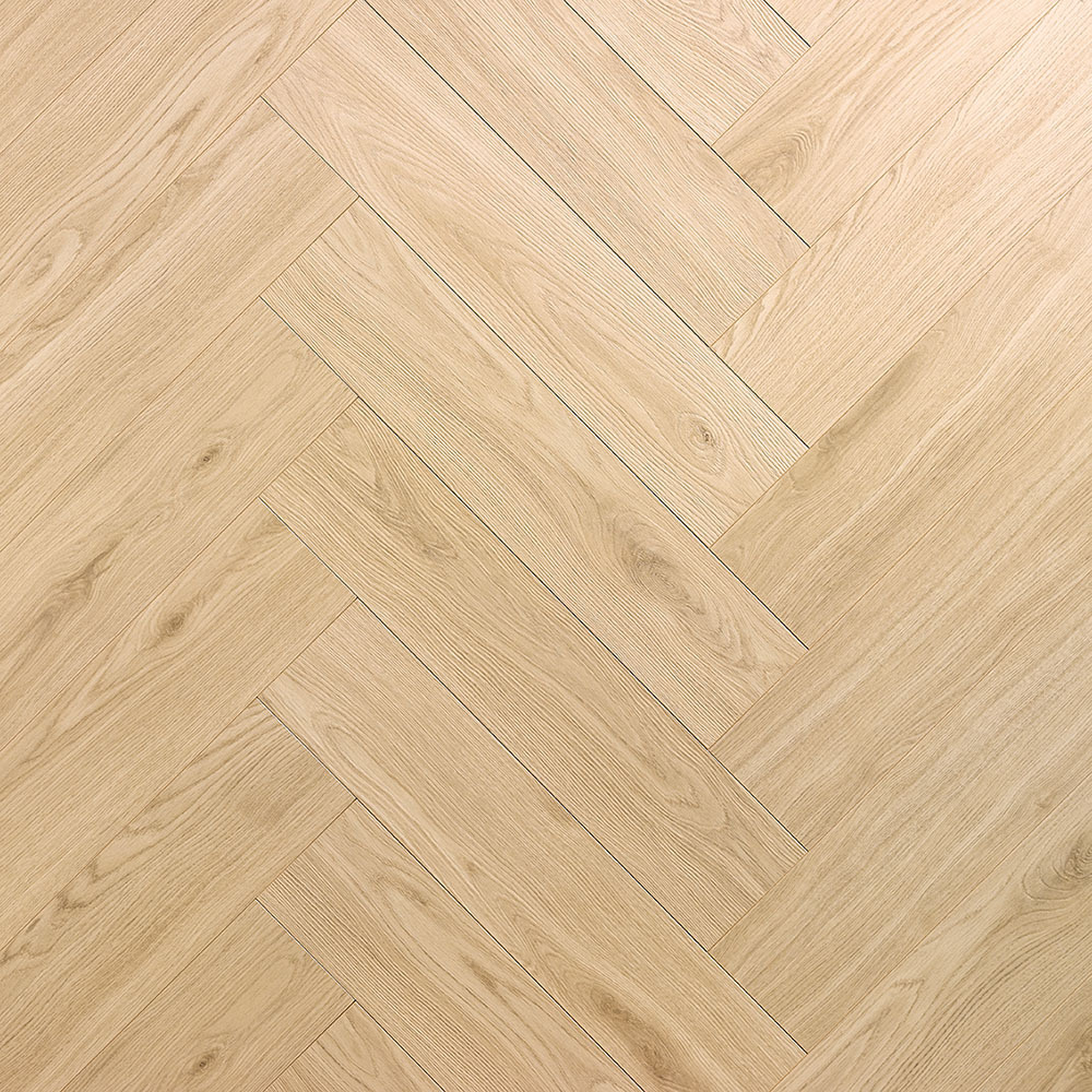 Фото об'єкта laminat_alsapan_allure_baton_rompu_dub_doha_alh_904_4v_33kl_644h143h10_1378780