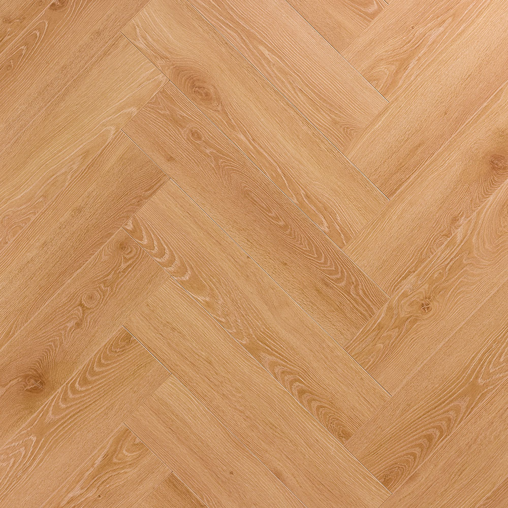 Фото об'єкта laminat_alsapan_allure_baton_rompu_dub_medoviy_alh_452_4v_33kl_644h143h10_1378783