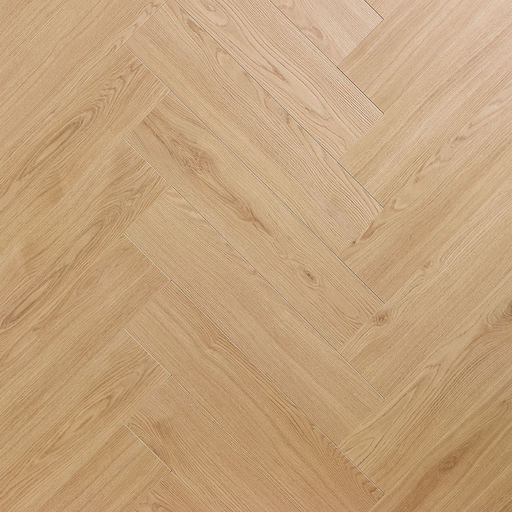 Фото об'єкта laminat_alsapan_allure_baton_rompu_dub_obichniy_alh_906_4v_33kl_644h143h10_1378782