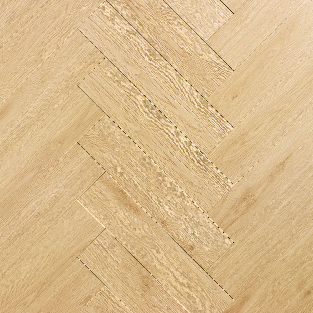 Фото об'єкта laminat_alsapan_allure_baton_rompu_dub_tunis_alh_907_4v_33kl_644h143h10_1378784