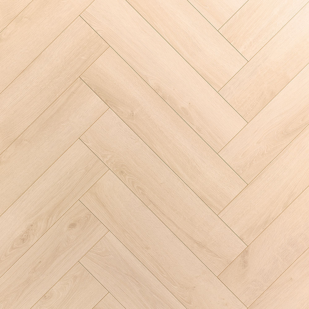 Фото об'єкта laminat_alsapan_allure_baton_rompu_zasminoviy_dub_alh_464_4v_33kl_644h143h10_1378786