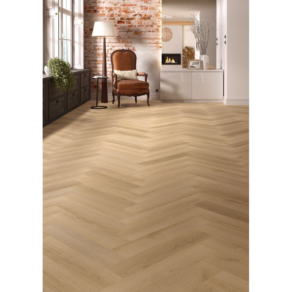 Фото об'єкта laminat_alsapan_solid_plus_baton_rompu_dub_gorzinoviy_br_466_4v_33kl_644h143h12_1378798