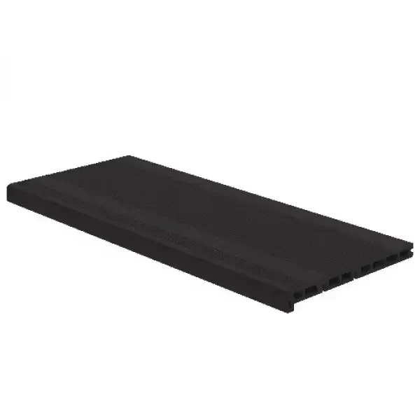 Сходинка Bruggan Elegan Light 3d STB320D Anthracite