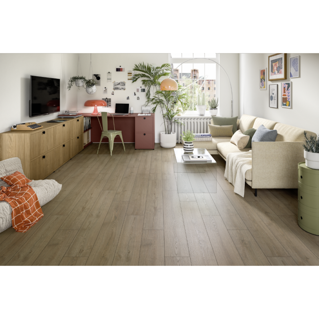 Фото об'єкта 32526667697106_laminat-egger-classic-1200x1200-1-1024x1024