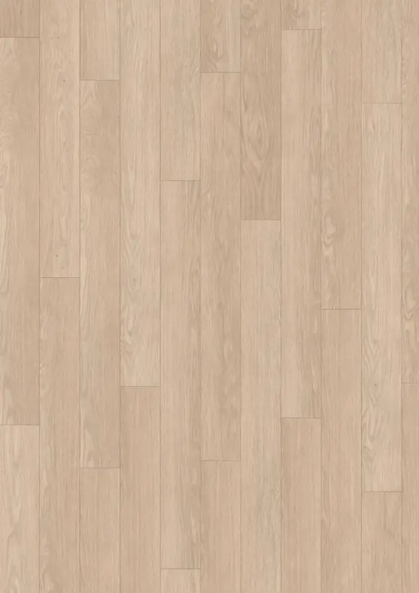 Ламінат EGGER Nature Sense Medium Aqua24 EL2132 дуб Баронія світлий