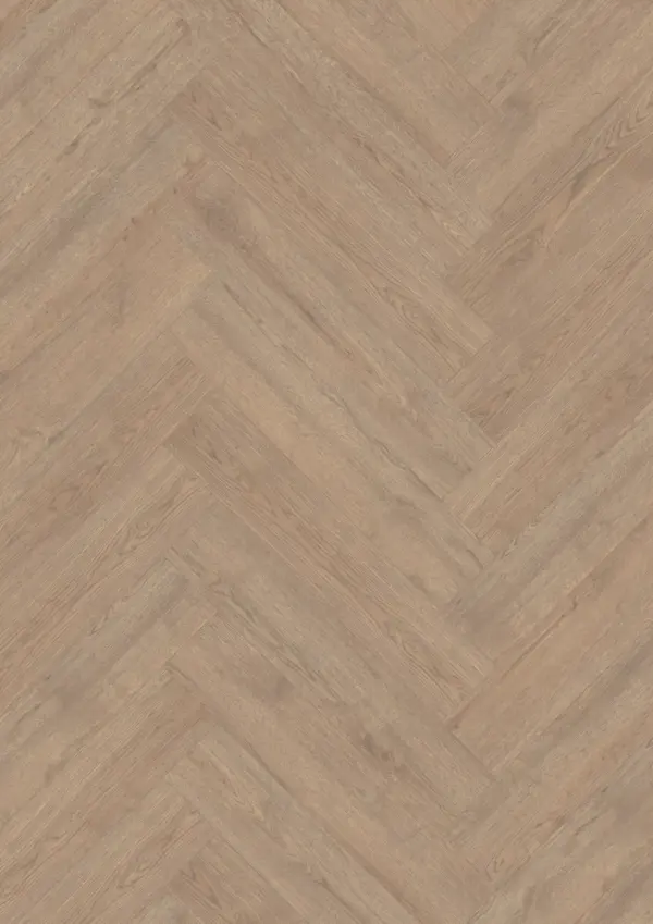 Ламінат EGGER Nature Sense Herringbone EL2190 дуб Турін