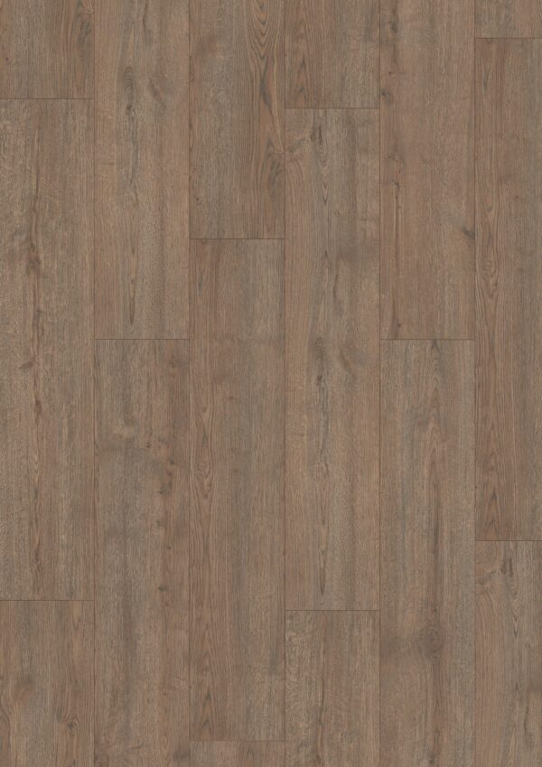 Ламінат EGGER Nature Sense Large Aqua24 EL2192 дуб Турін темний