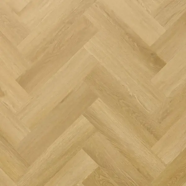 Вінілова підлога Arbiton Amaron Herringbone CAS 223 Дуб Менор