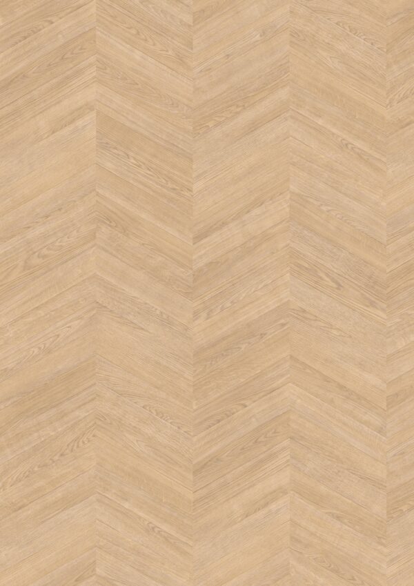 Ламінат EGGER Nature Sense Kingsize Herringbone EL290F дуб Скандерборг пісочний