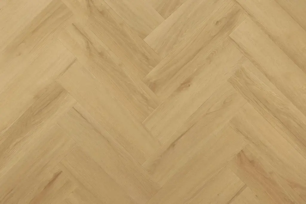 Фото об'єкта arbitonamaron_herringbone227_dub_virdzhyn-91315507021657-1024x683