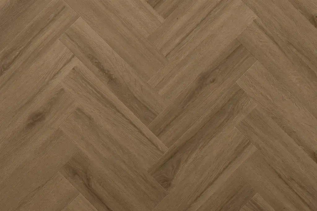 Фото об'єкта arbitonamaron_herringbone_db229_dub_rochester-56966354079411-1024x683