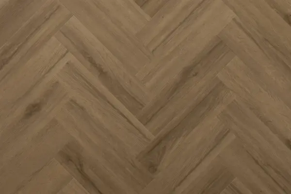 Вінілова підлога Arbiton Amaron Herringbone CAS 229 дуб Рочестер