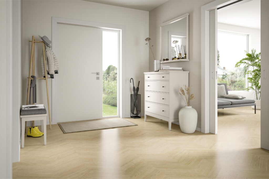 Фото об'єкта b9adcf3d-910a-4509-b3b3-a4f503c84f73-1024x683