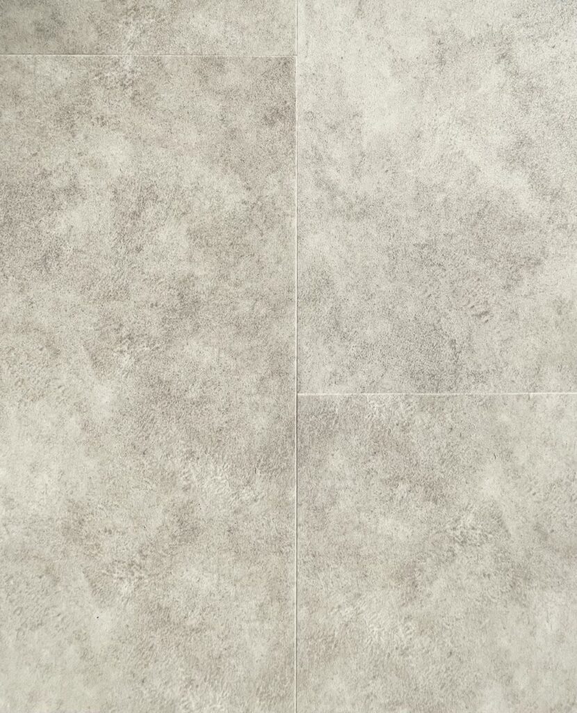 Фото об'єкта cement-gray-830x1024