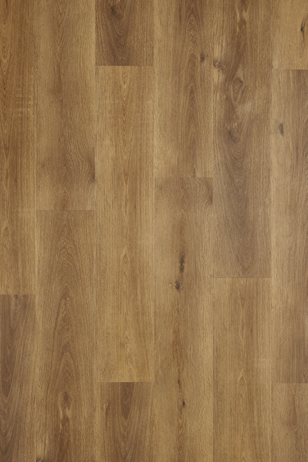 Виниловый пол Afirmax Legnar Acoustic CLEA 41472 Frisco Oak