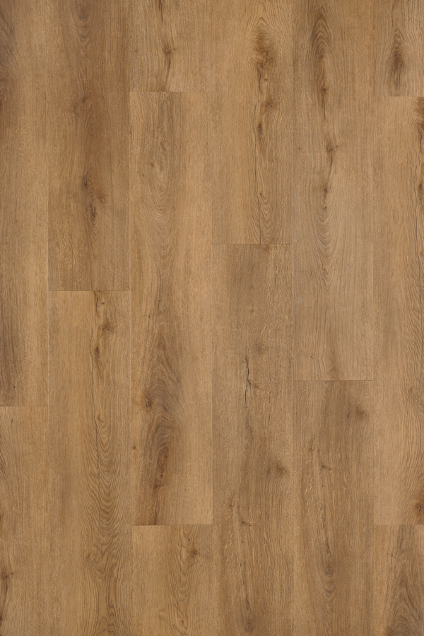 Виниловый пол Afirmax Legnar Acoustic CLEA 42702 Garda Oak
