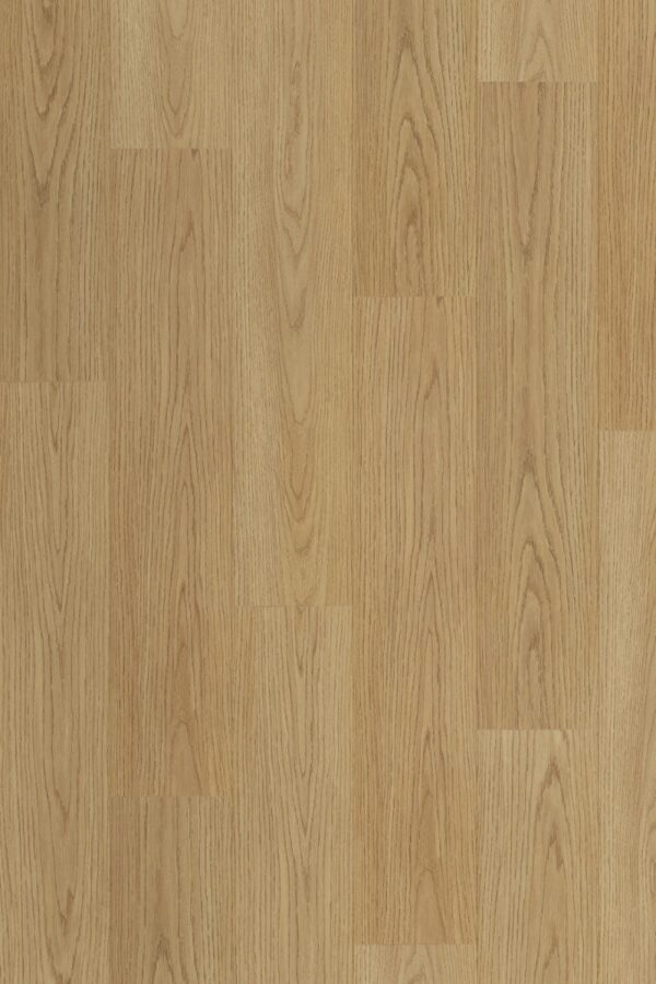 Виниловый пол Afirmax Legnar Acoustic CLEA 43042 Sora Oak