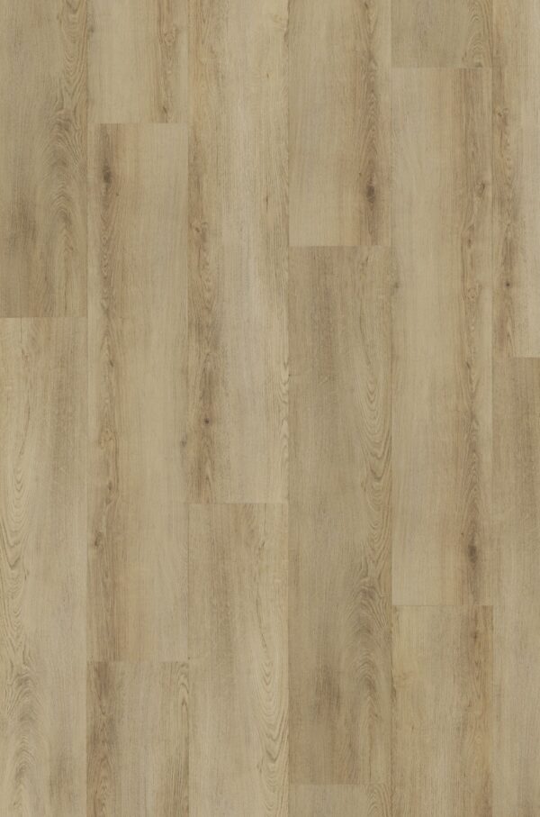 Виниловый пол Afirmax Legnar Acoustic CLEA 43092 Aspen Oak