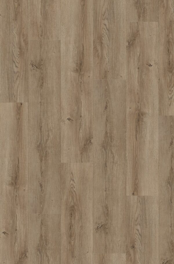 Виниловый пол Afirmax Legnar Acoustic CLEA 43102 Ashville Oak