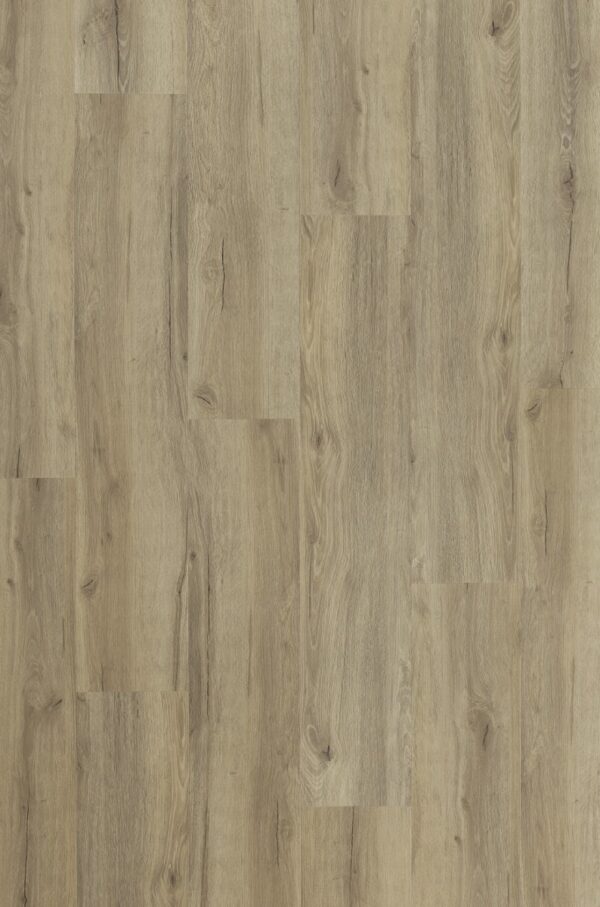 Виниловый пол Afirmax Legnar Acoustic CLEA 43112 Flamenco Oak