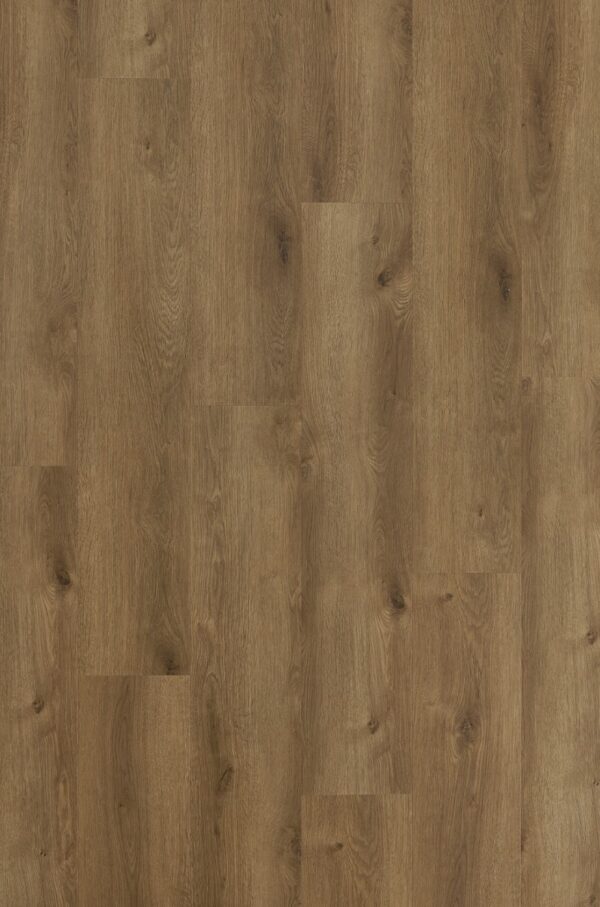 Виниловый пол Afirmax Legnar Acoustic CLEA 43122 Clark Oak