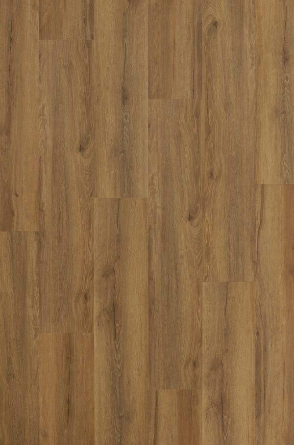 Виниловый пол Afirmax Legnar Acoustic CLEA 43132 Regal Oak