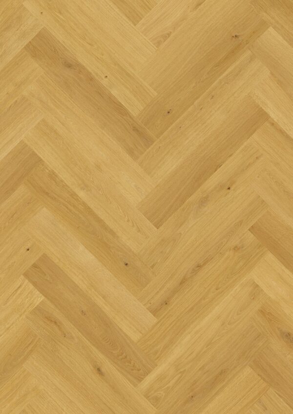 Ламінат Quick Step Impressive Design IMD8247 дуб Кмин