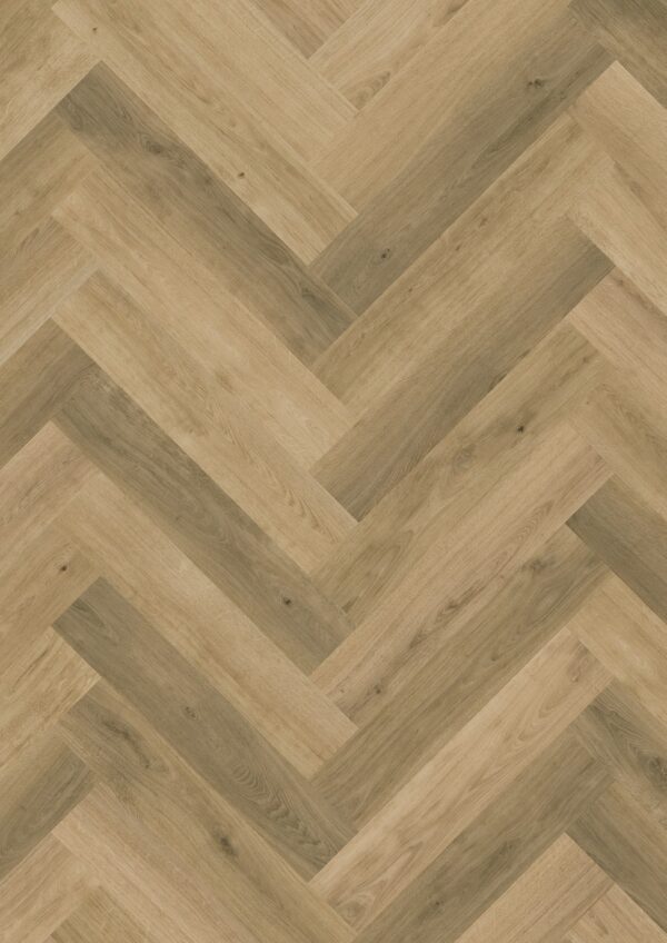 Ламінат Quick Step Impressive Design IMD8245 дуб Обгорілий