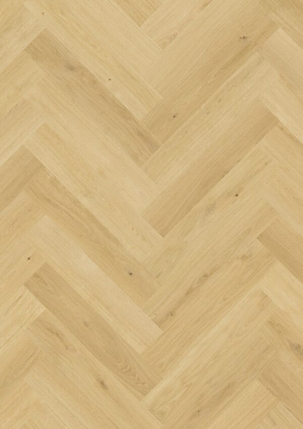 Ламінат Quick Step Impressive Design IMD8243 дуб Мускат