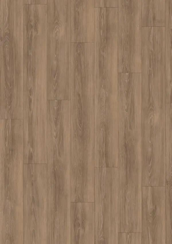 Ламінат EGGER Nature Sense EL2163 дуб Ньюпорт коричневий