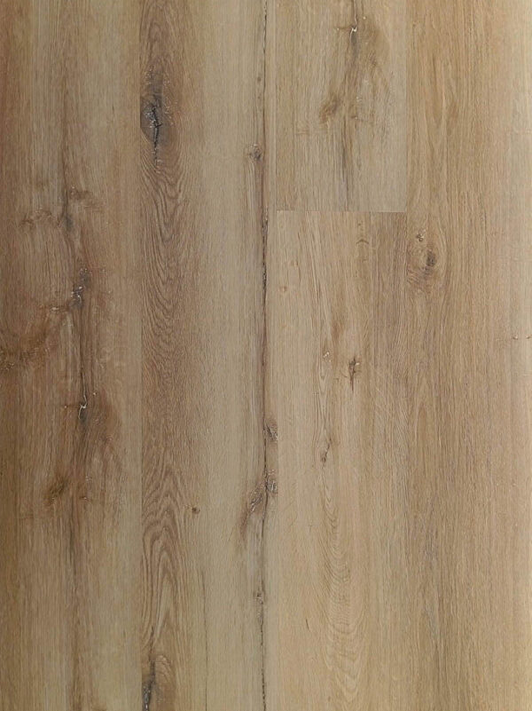 Виниловый SPC пол Surface Light Brown
