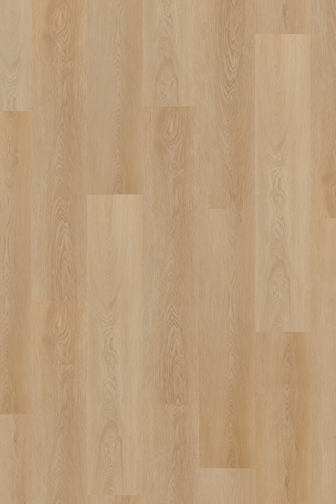 Фото об'єкта hartford_oak_3_2-683x1024