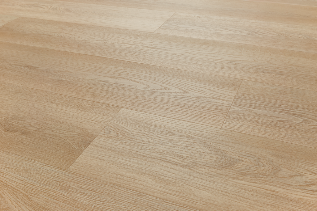 Фото об'єкта hartford_oak_4-1024x683