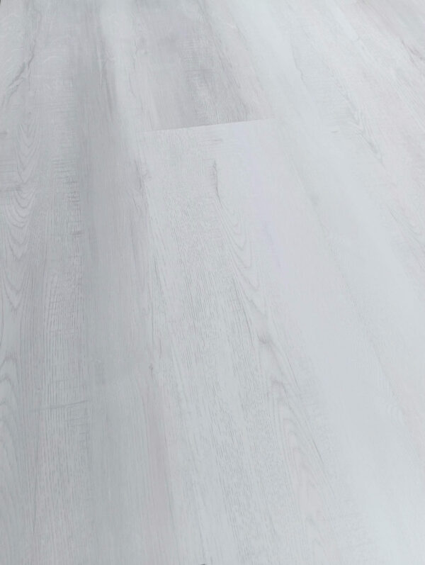 Виниловый SPC пол Surface Ivory