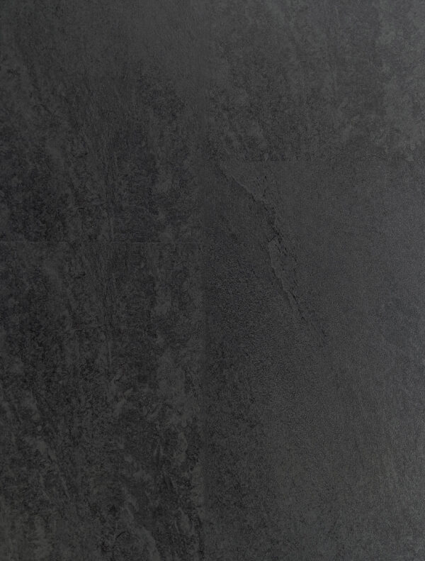 Виниловый SPC пол Surface Graphite Stone Tiles