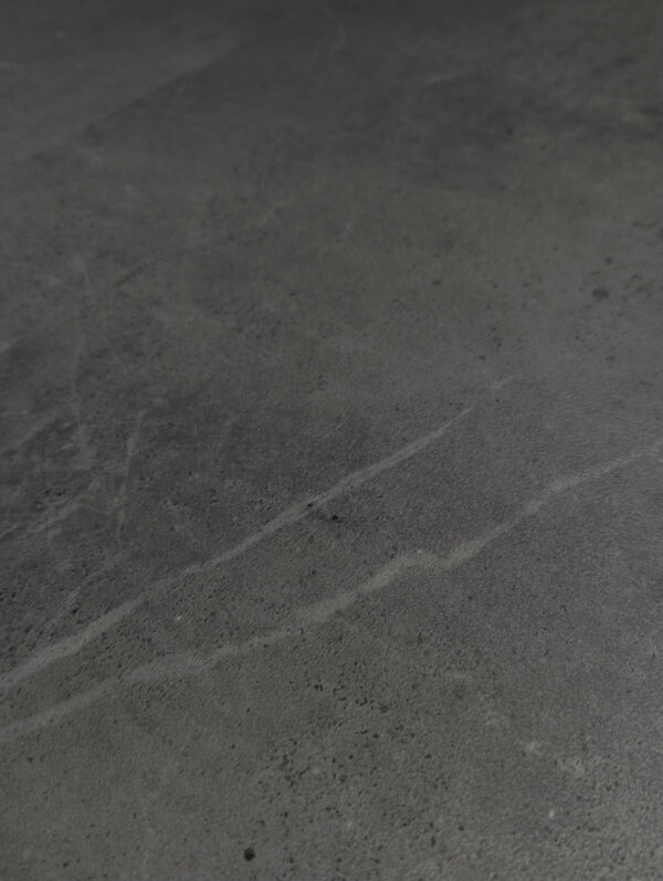 Виниловый SPC пол Surface Stone Gray Tiles