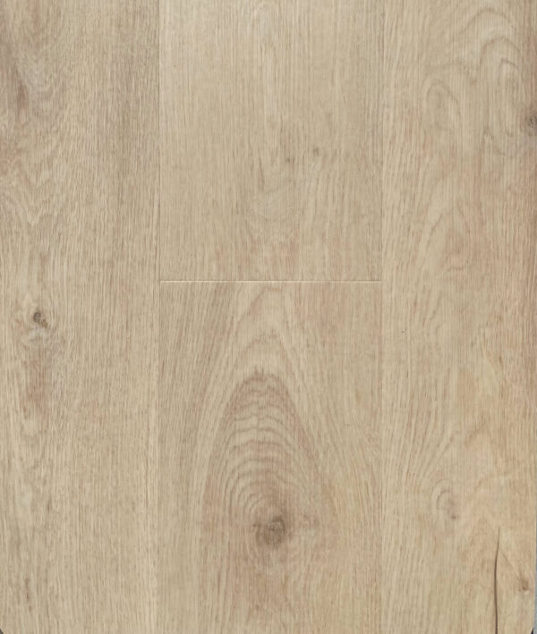 Виниловый SPC пол Surface Oak Light