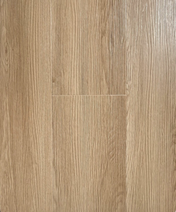 Виниловый SPC пол Surface Oak Natural