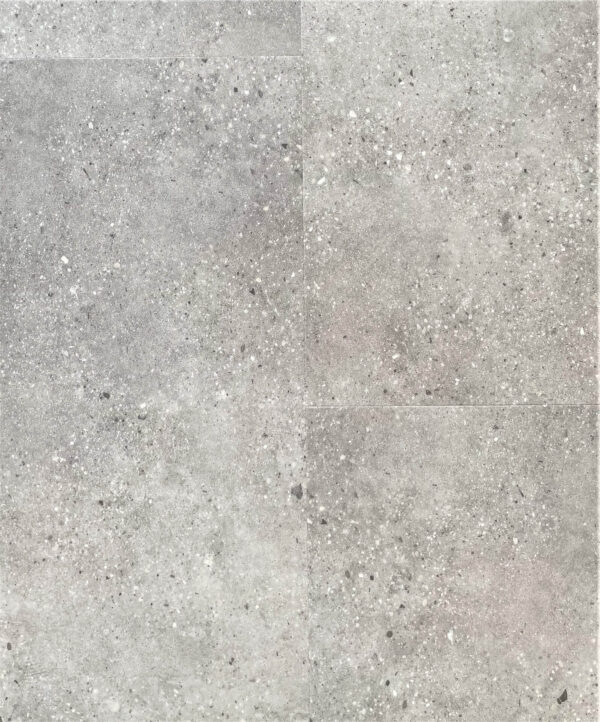 Виниловый SPC пол Surface Stone Velutto