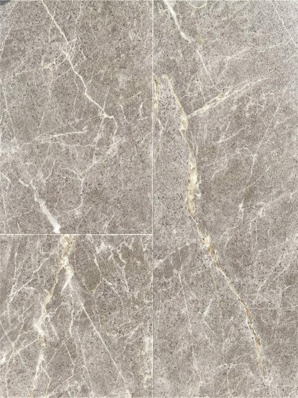 Виниловый SPC пол Surface Marble Tiles