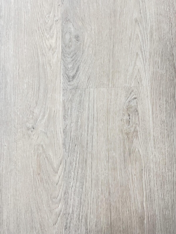 Виниловый SPC пол Surface Oak Street Gray