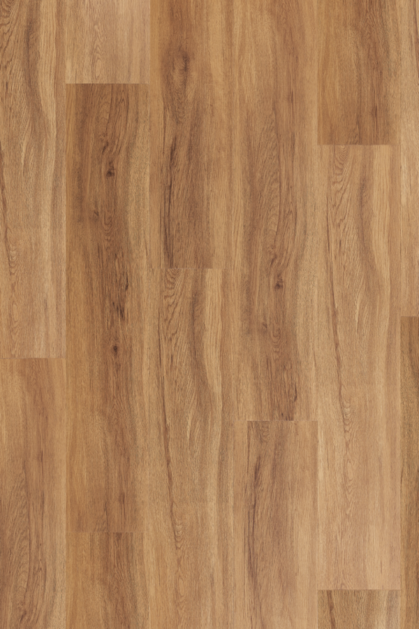 Виниловый пол Afirmax Legnar Acoustic CLEA 41102 Jersey Oak