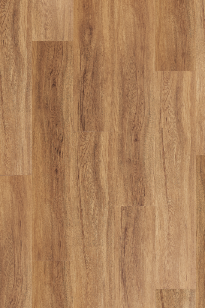 Фото об'єкта jersey_oak_3_2-683x1024