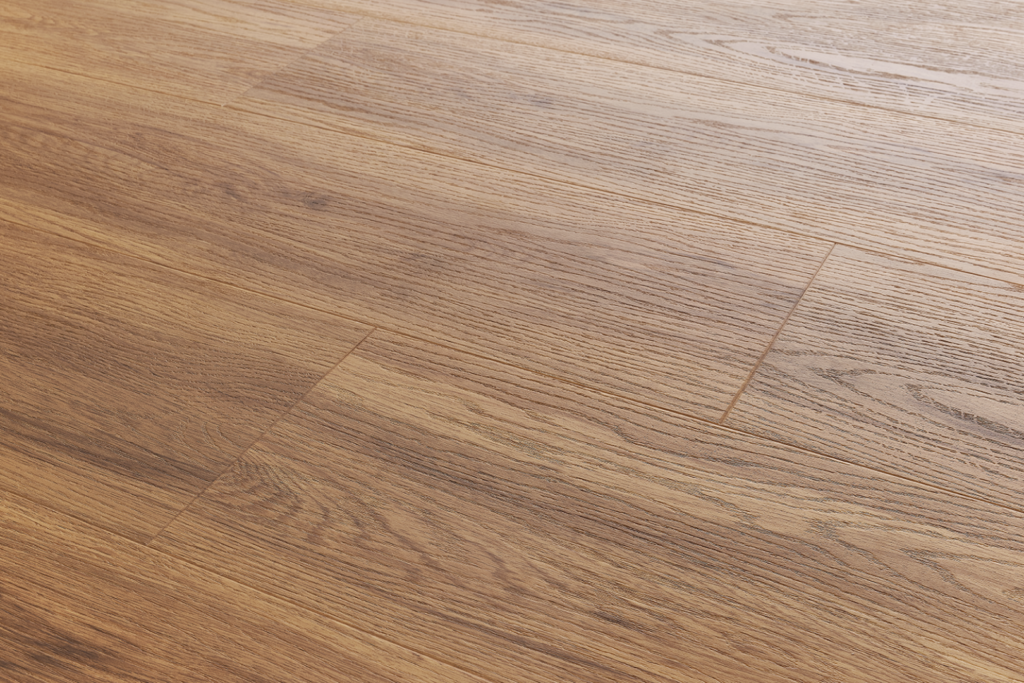 Фото об'єкта jersey_oak_4-1024x683