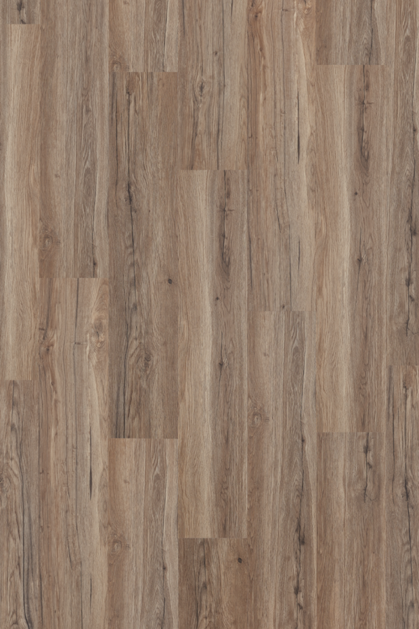Виниловый пол Afirmax Legnar Acoustic CLEA 41912 Kinesawa Oak